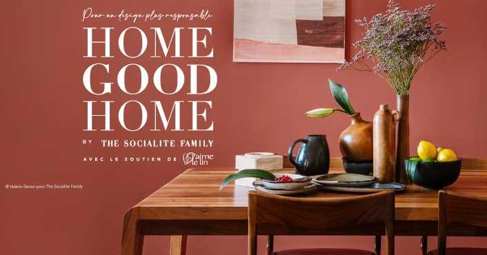 LE BHV MARAIS - 16 et 19 septembre 2020