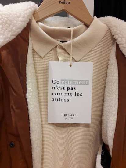 FAGUO - 13 avril 2021 - public