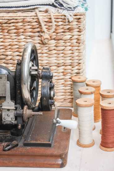 FAGUO - 9 février 2021 - public