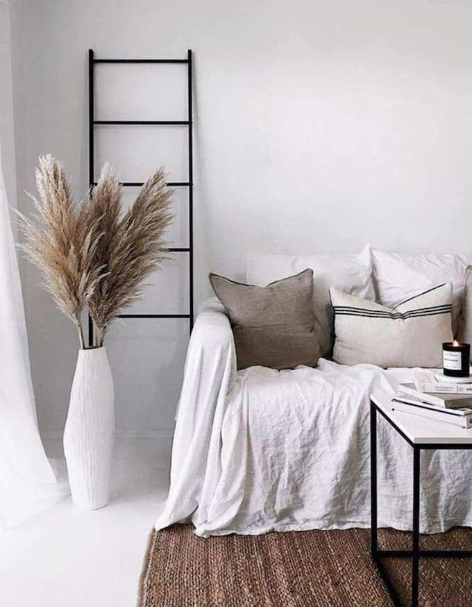 Votre artisan à domicile