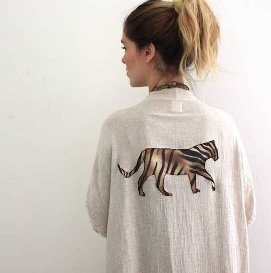 LE BHV MARAIS - 16 et 19 septembre 2020