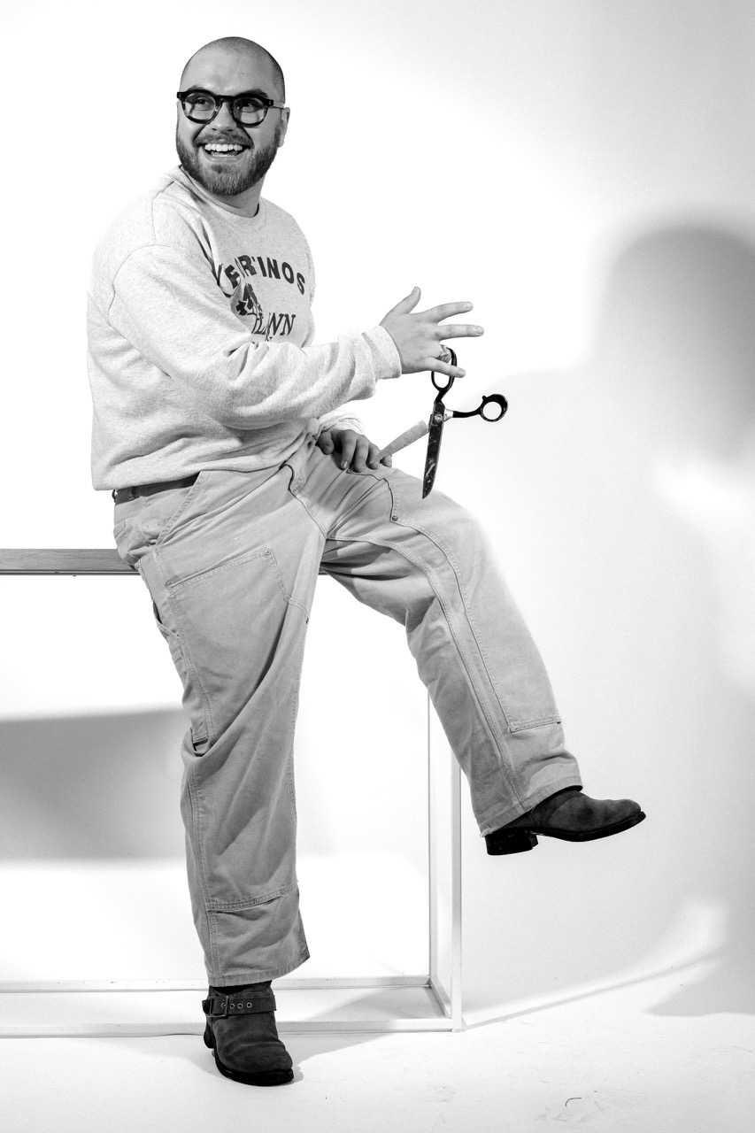 Rejoignez la communauté d’artisans TILLI !