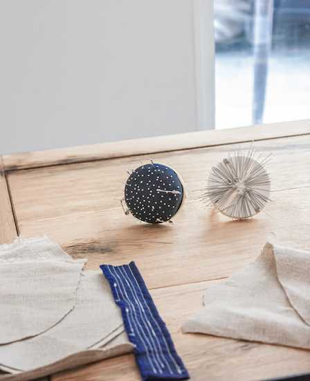 FAGUO - 30 juillet 2020