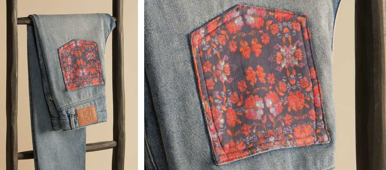 BA&SH - 04 mars 2023 - public