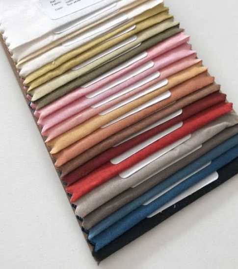 LE BHV MARAIS - 14 déc 2019