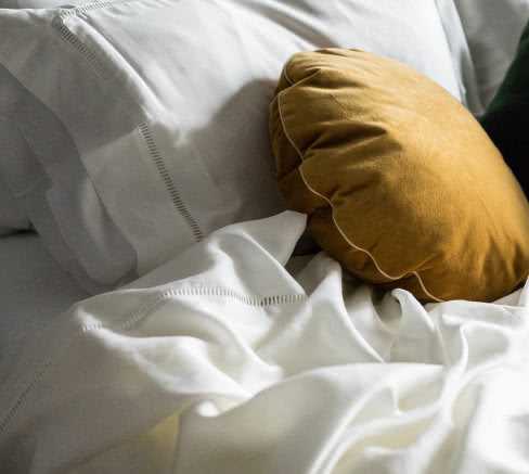 THE SOCIALITE FAMILY - 7 & 14 déc 2019