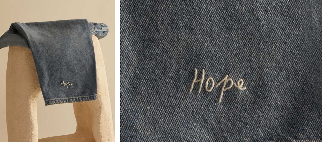 BA&SH - 18 mars 2023 - public