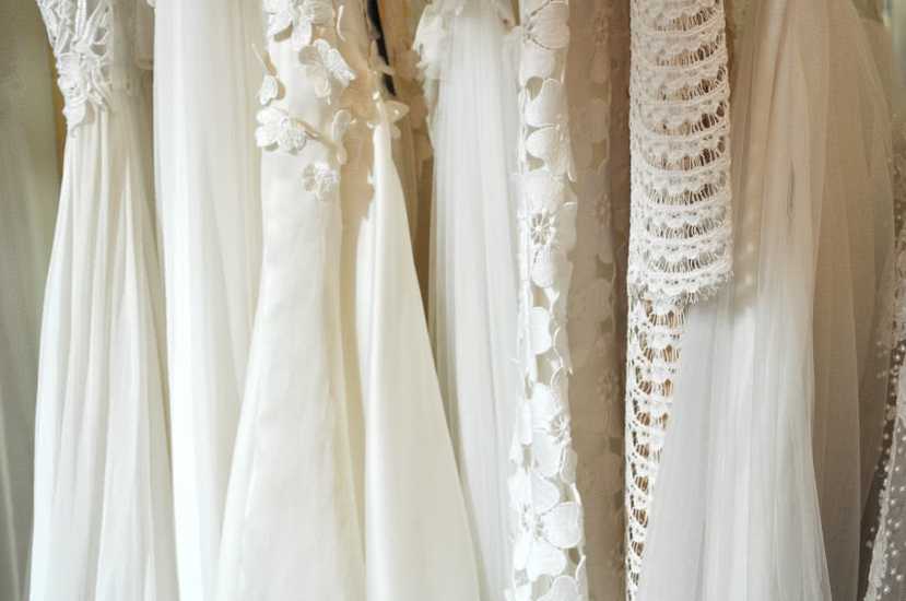 PRINTEMPS MARIAGE - 9 nov & 7 déc 2019