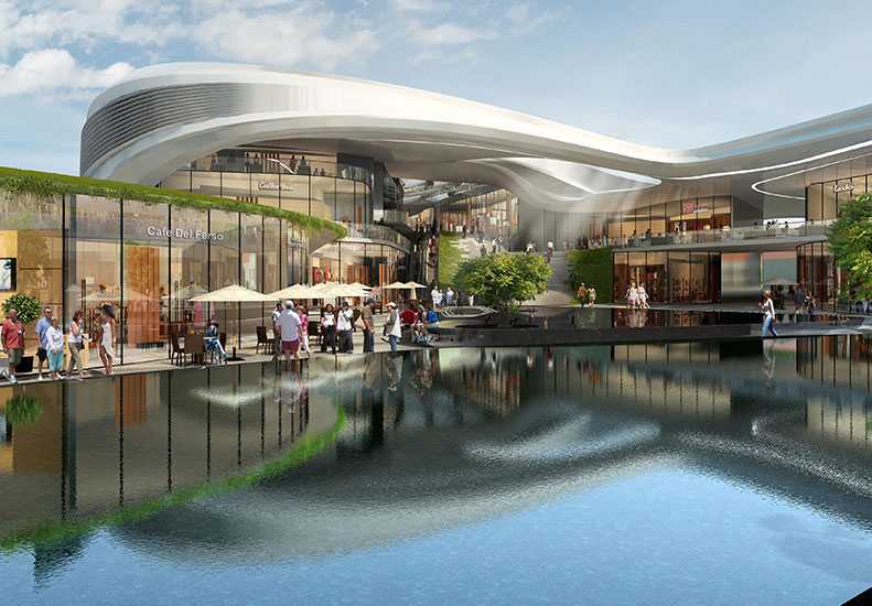 MON GRAND PLAISIR - 5 et 12 septembre 2020