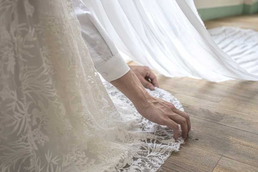 PRINTEMPS MARIAGE - 25 et 26 août 2020