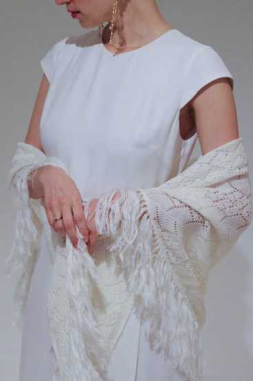 CÉLINE DE MONICAULT - 6 et 7 février 2021