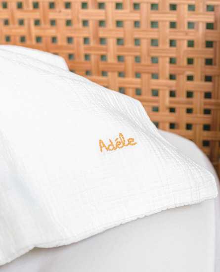 Momoni - 29 mai 2021 - public