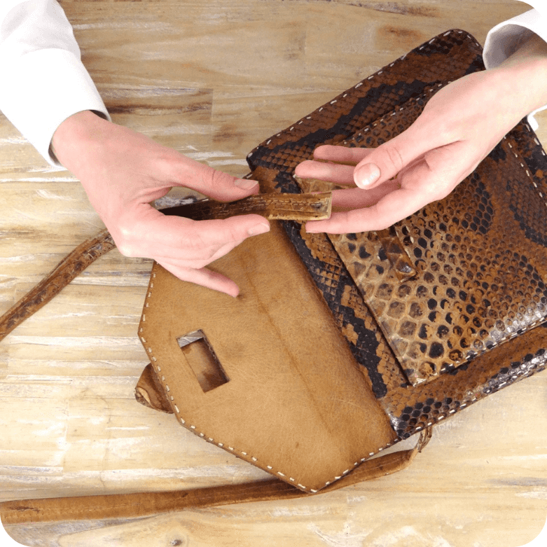 Entretenez et sublimez votre garde-robe grâce à la carte cadeau TILLI