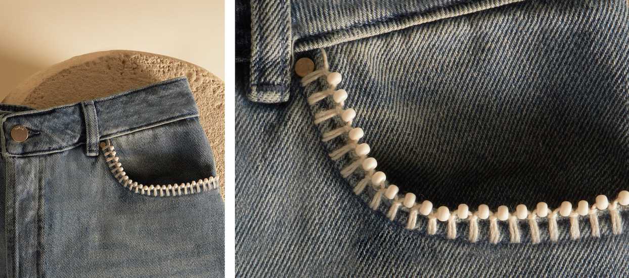 BA&SH - 11 mars 2023 - public