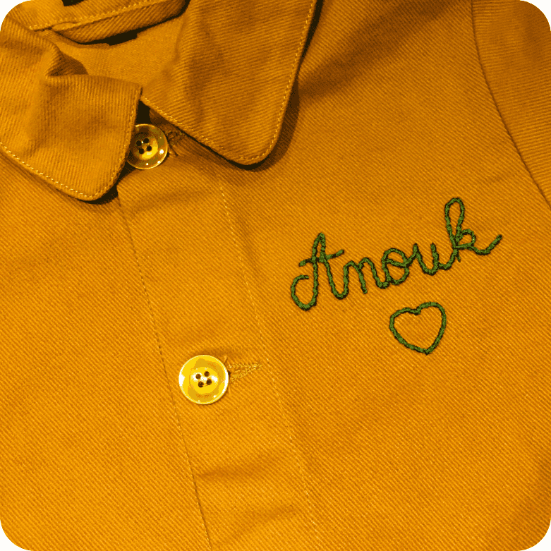 Entretenez et sublimez votre garde-robe grâce à la carte cadeau TILLI