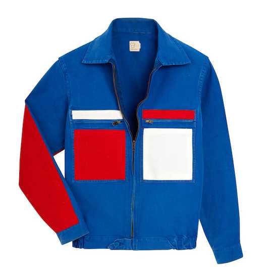 THE VILLAGE OUTLET - 5 et 12 septembre 2020