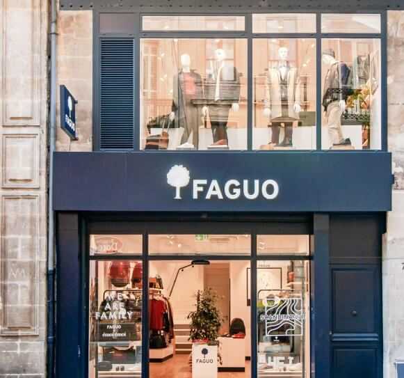 FAGUO - 8 décembre 2020 - public