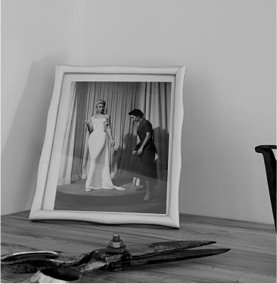 Bannière Join the cycle