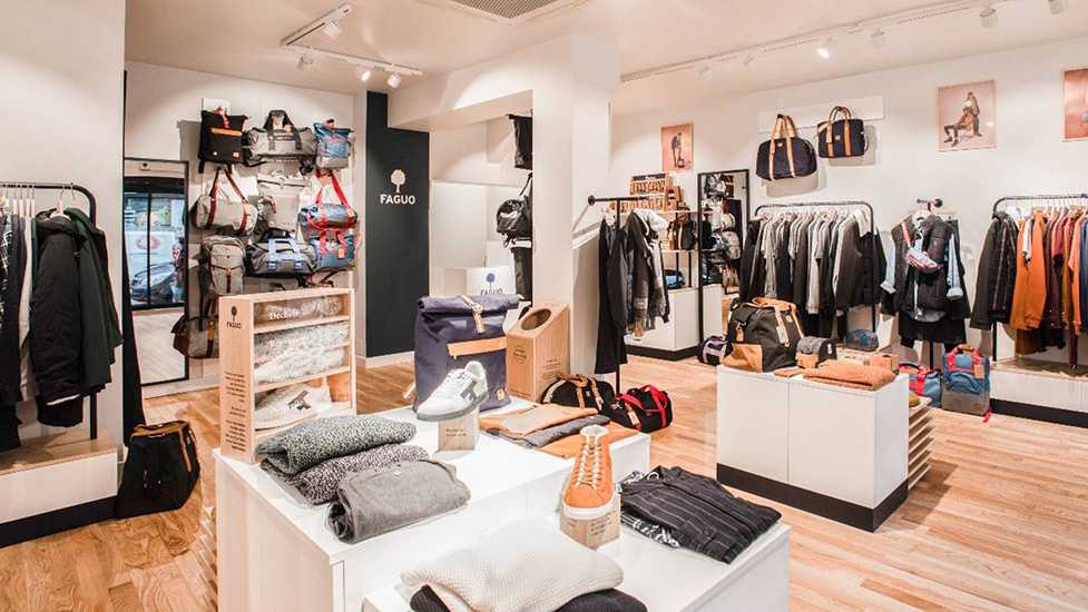 Faguo - 14 septembre 2021 - public