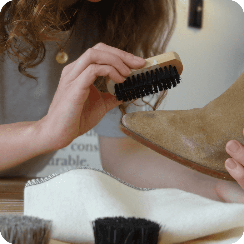 Entretenez et sublimez votre garde-robe grâce à la carte cadeau TILLI