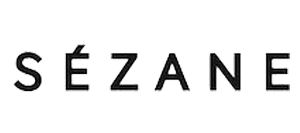 Sézane retoucheur Paris